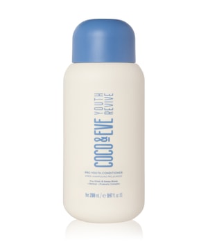 Coco & Eve Youth Revive Pro Youth Conditioner Conditioner 280 ml