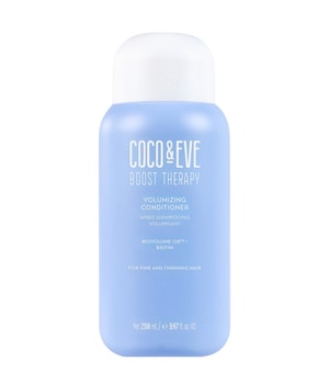 Coco & Eve Boost Therapy Hair Volumising Conditioner 280 ml