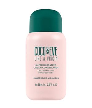 Coco & Eve Like a Virgin Super Hydrating Conditioner 70 ml