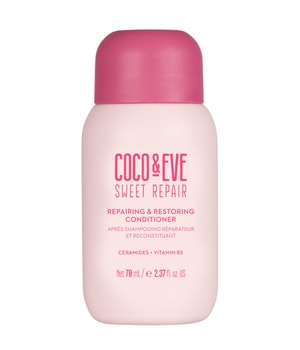 Coco & Eve Sweet Repair Conditioner 70 ml