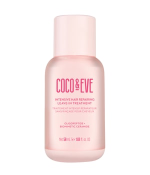 Coco & Eve Sweet Repair Leave-in-Treatment 50 ml