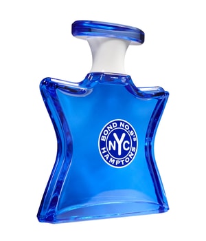 Bond No.9 Hamptons Eau de Parfum 100 ml