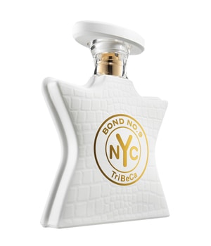 Bond No.9 Tribeca Eau de Parfum 100 ml