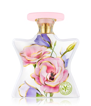 Bond No.9 New York Flowers Eau de Parfum 100 ml