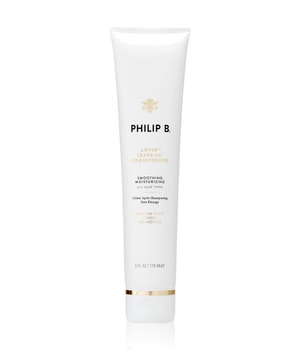 Philip B Lovin' Leave-in Conditioner Conditioner 178 ml