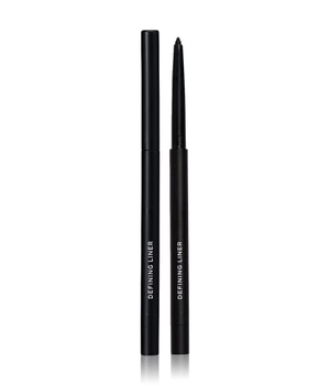 Revitalash Defining Liner Eyeliner 0.3 g Schwarz