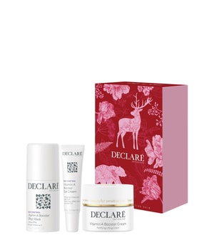 Declaré Age Control Vitamin A Booster X-MAS Gesichtspflegeset 1 Stk