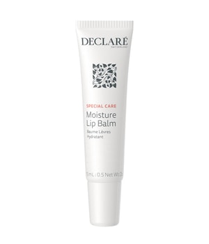 Declaré Special Care Moisture Lip Balm Lippenbalsam 15 ml