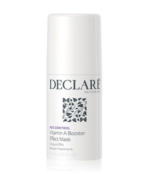 Declaré Age Control Vitamin A Booster Effect Mask Gesichtsmaske 75 ml