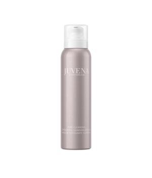 Juvena Pure Cleansing Exfoliating Guarana Mousse Gesichtspeeling 125 ml