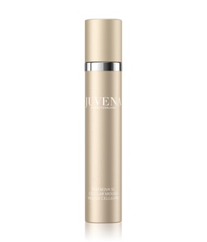 Juvena SkinNova SC Cellular Mousse Gesichtsserum 100 ml