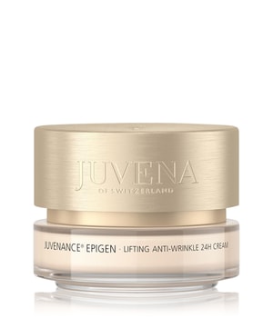 Juvena Epigen Lifting Anti-Wrinkle 24h Cream Gesichtscreme 50 ml