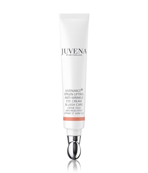 Juvena Epigen Lifting Anti-Wrinkle Eye Cream & Lash Care Augencreme 20 ml