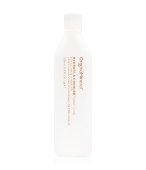 O&M Hydrate Conquer Conditioner 350 ml