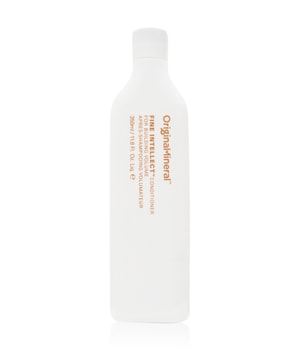 O&M Fine Intellect Conditioner 350 ml