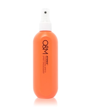 O&M Atonic Haarspray 250 ml