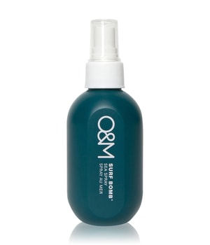 O&M Surf Bomb Haarspray 150 ml