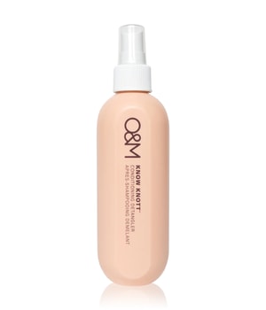 O&M Know Knott Leave-in-Treatment 250 ml