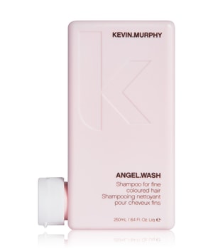 Kevin.Murphy Angel.Wash Haarshampoo 250 ml