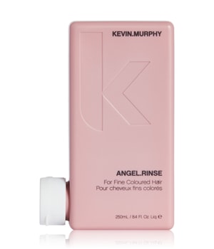 Kevin.Murphy Angel.Rinse Conditioner 250 ml