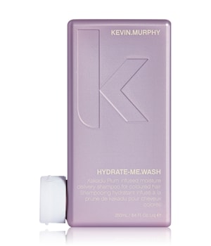 Kevin.Murphy Hydrate-Me.Wash Haarshampoo 250 ml