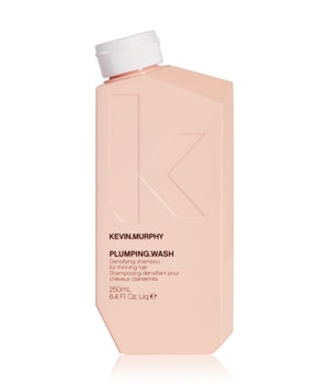 Kevin.Murphy Plumping.Wash Haarshampoo 250 ml