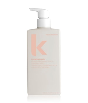 Kevin.Murphy Plumping.Wash Haarshampoo 500 ml