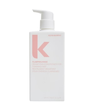 Kevin.Murphy Plumping.Rinse Conditioner 500 ml