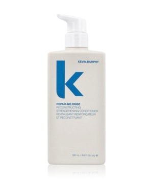 Kevin.Murphy Repair-Me.Rinse Conditioner 500 ml