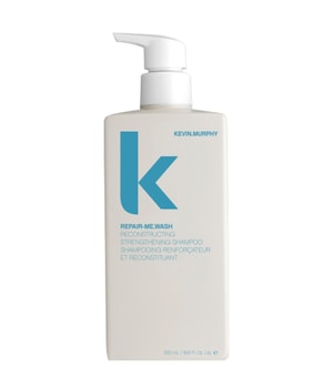 Kevin.Murphy Repair-Me.Wash Haarshampoo 500 ml