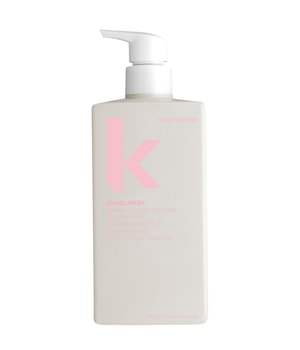 Kevin.Murphy Angel.Wash Haarshampoo 500 ml