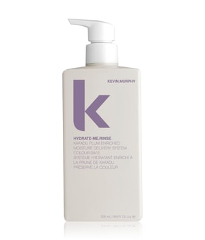 Kevin.Murphy Hydrate-Me.Rinse Conditioner 500 ml