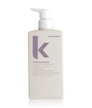 Kevin.Murphy Hydrate-Me.Wash Haarshampoo 500 ml