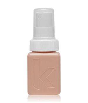 Kevin.Murphy Staying.Alive Thickening Haarlotion 40 ml