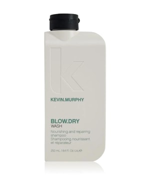 Kevin.Murphy Blow.Dry Wash Haarshampoo 250 ml