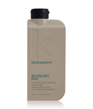 Kevin.Murphy Blow.Dry Rinse Conditioner 250 ml