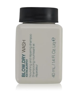 Kevin.Murphy Blow.Dry Wash Haarshampoo 40 ml