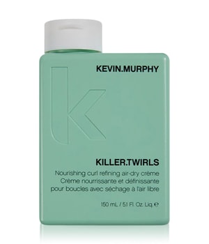 Kevin.Murphy Killer.Twirls Stylinglotion 150 ml