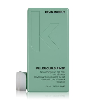 Kevin.Murphy Killer.Curls Rinse Conditioner 250 ml