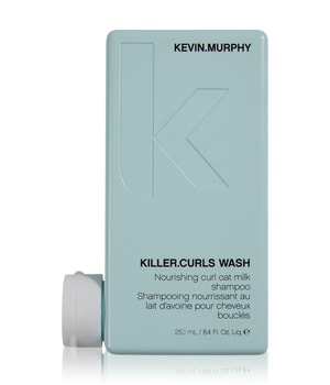 Kevin.Murphy Killer.Curls Wash Haarshampoo 250 ml