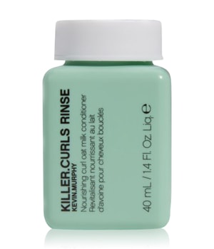 Kevin.Murphy Killer.Curls Rinse Conditioner 40 ml