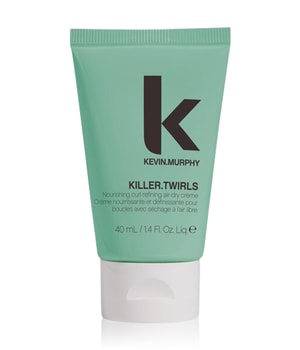 Kevin.Murphy Killer.Twirls Stylinglotion 40 ml