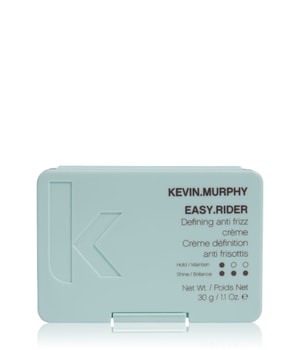 Kevin.Murphy Easy.Rider Haarpaste 30 g