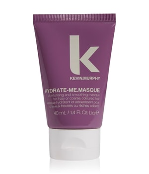 Kevin.Murphy Hydrate-Me.Masque Haarmaske 40 ml