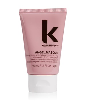 Kevin.Murphy Angel.Masque Haarmaske 40 ml