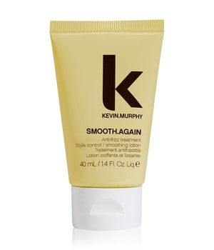 Kevin.Murphy Smooth.Again Haarkur 40 ml