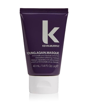 Kevin.Murphy Young.Again Masque Haarmaske 40 ml