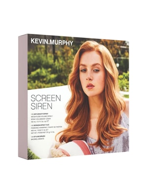 Kevin.Murphy Screen.Siren Haarpflegeset 1 Stk