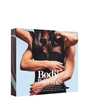 Kevin.Murphy Body Body Body Körperpflegeset 1 Stk