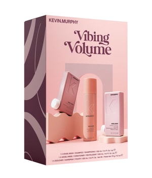 Kevin.Murphy Vibing Volume Haarpflegeset 1 Stk